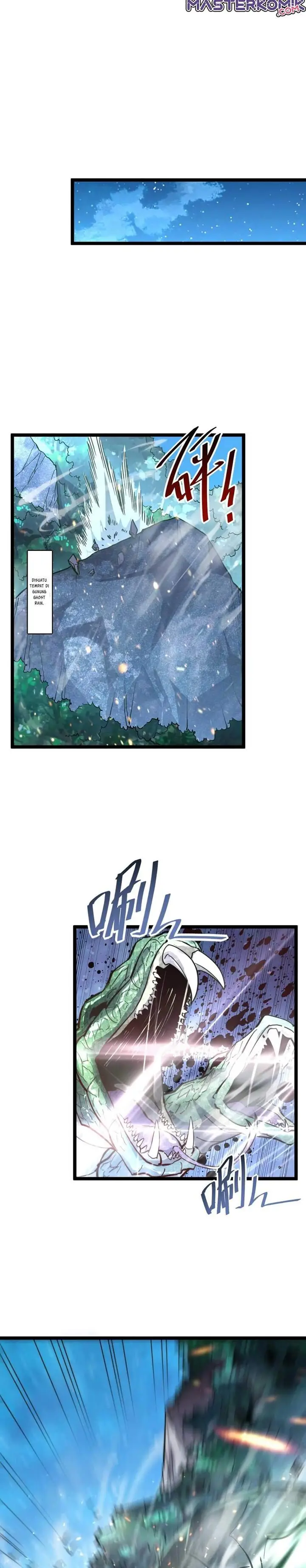 image-komik-rise-from-the-rubble-chapter-24-29/37