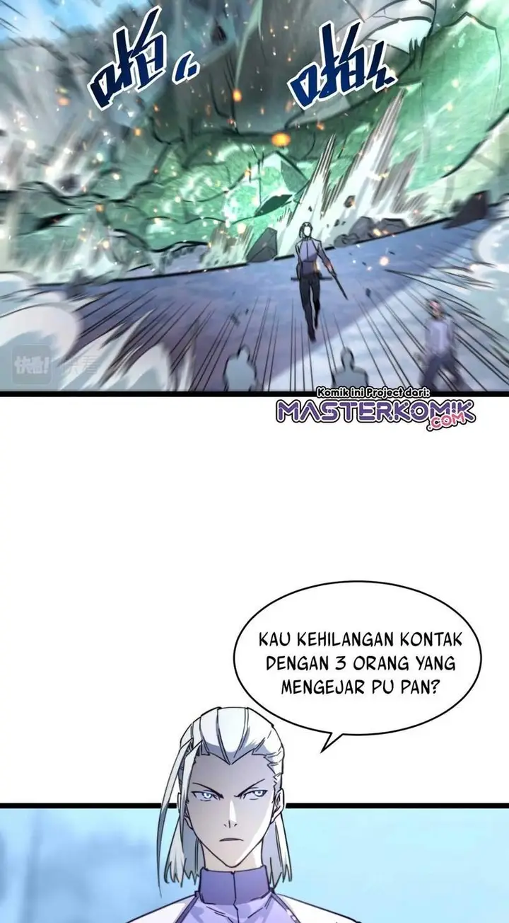 image-komik-rise-from-the-rubble-chapter-24-30/37