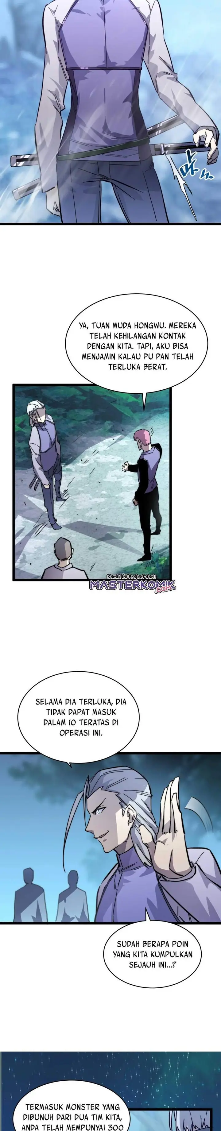 image-komik-rise-from-the-rubble-chapter-24-31/37