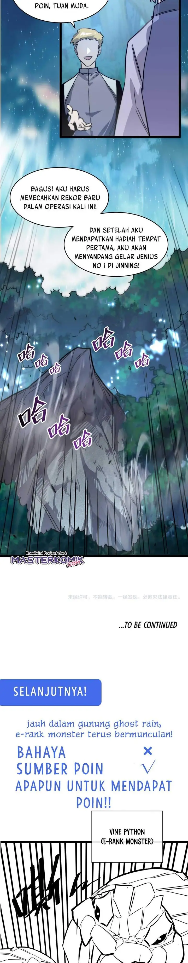image-komik-rise-from-the-rubble-chapter-24-32/37