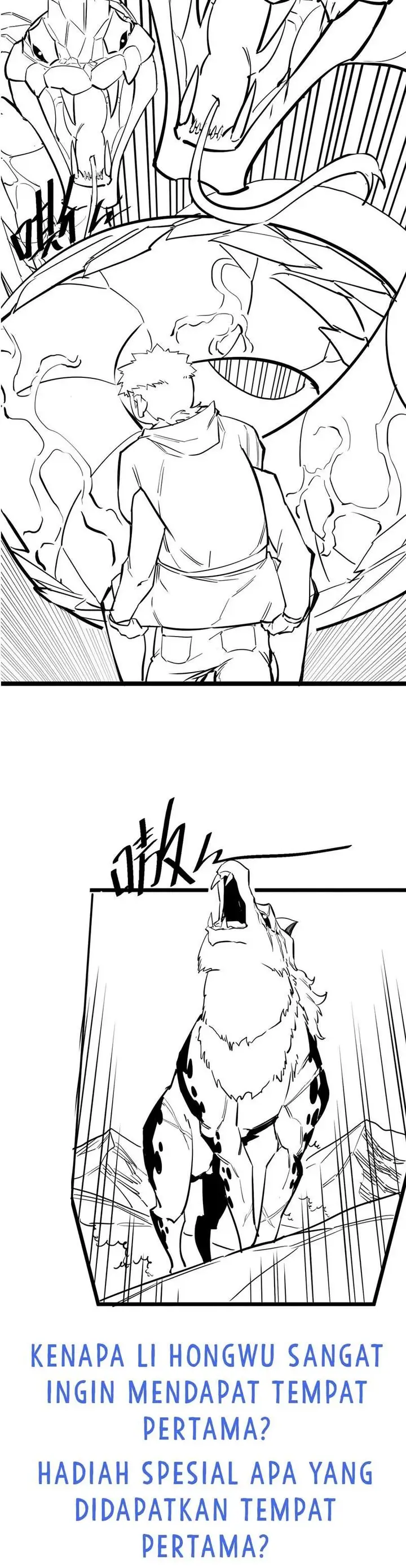 image-komik-rise-from-the-rubble-chapter-24-33/37