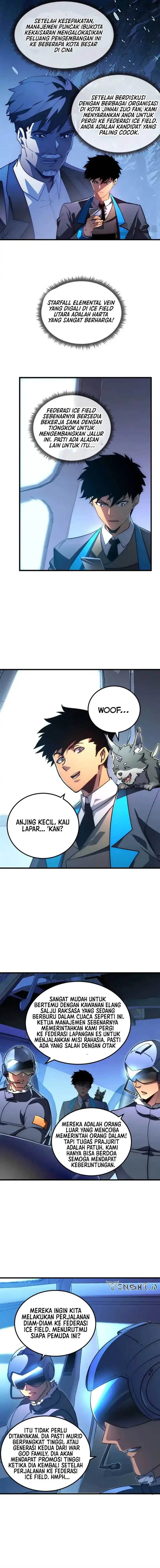 image-komik-rise-from-the-rubble-chapter-240-2/13