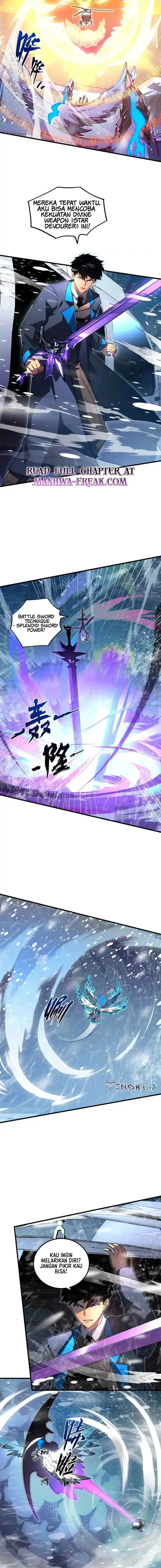 image-komik-rise-from-the-rubble-chapter-240-4/13