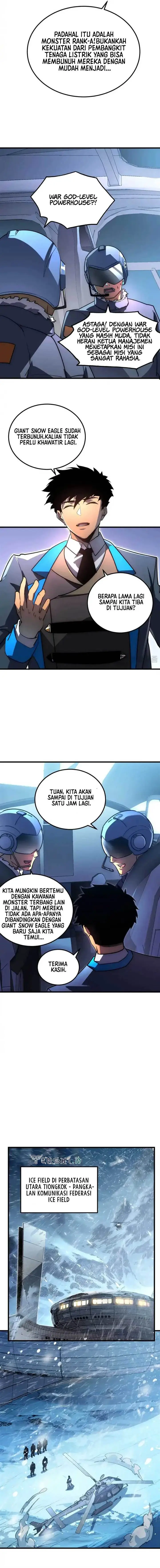 image-komik-rise-from-the-rubble-chapter-240-6/13