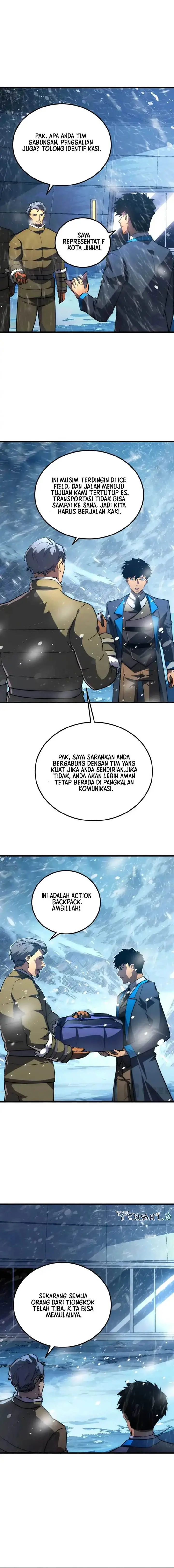 image-komik-rise-from-the-rubble-chapter-240-7/13