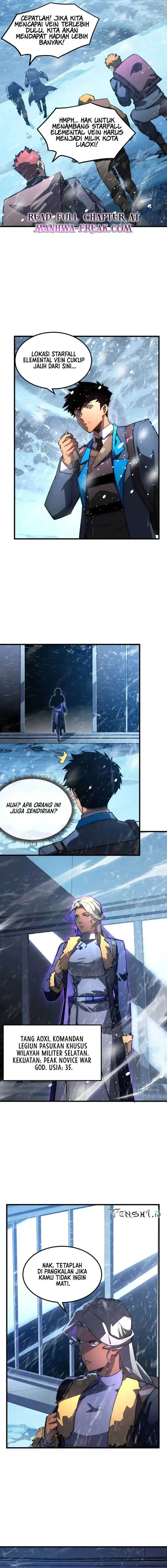 image-komik-rise-from-the-rubble-chapter-240-9/13