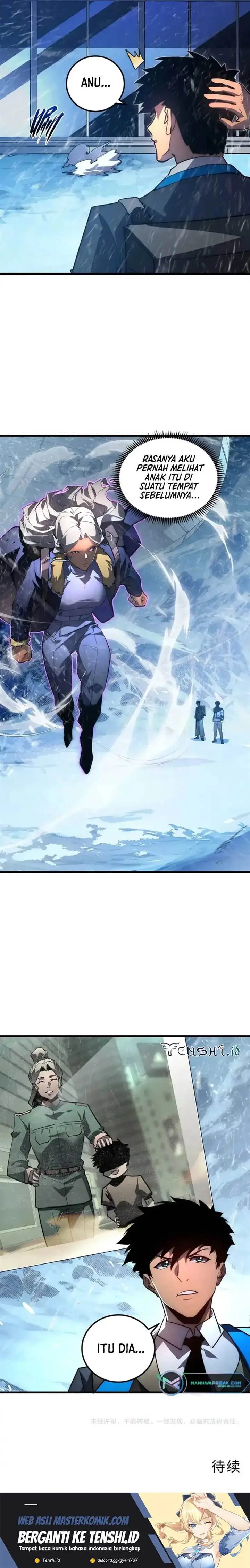 image-komik-rise-from-the-rubble-chapter-240-10/13