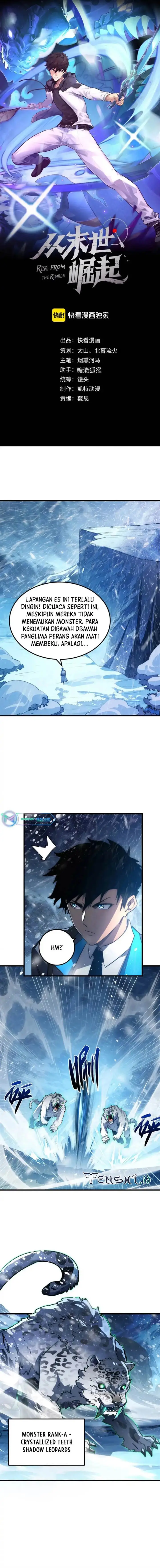 image-komik-rise-from-the-rubble-chapter-241-1/13