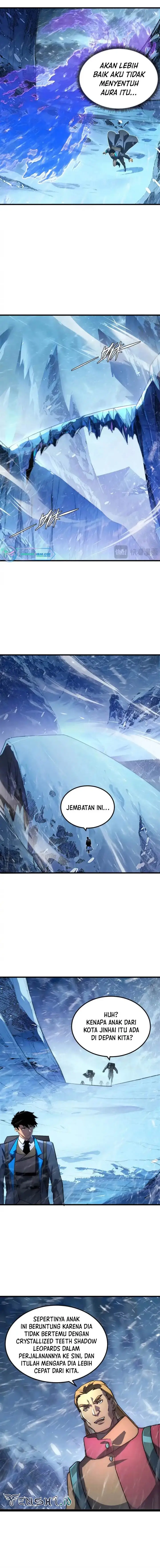image-komik-rise-from-the-rubble-chapter-241-3/13