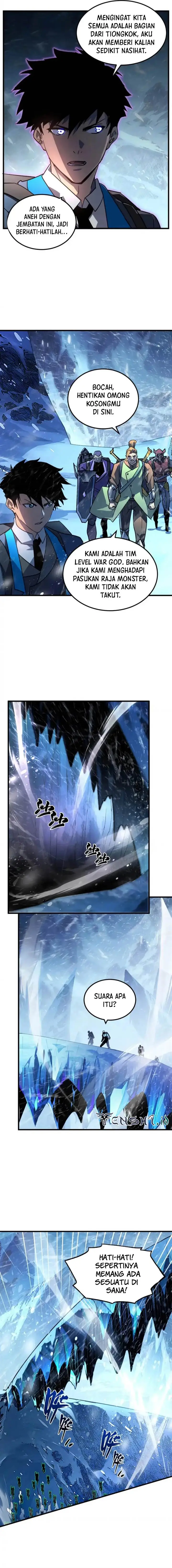 image-komik-rise-from-the-rubble-chapter-241-5/13