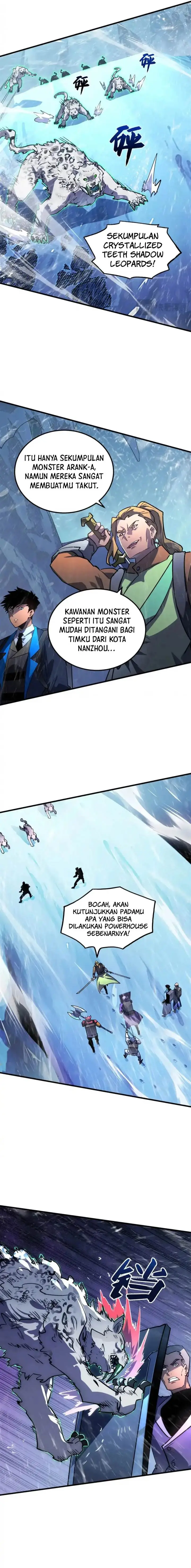 image-komik-rise-from-the-rubble-chapter-241-6/13
