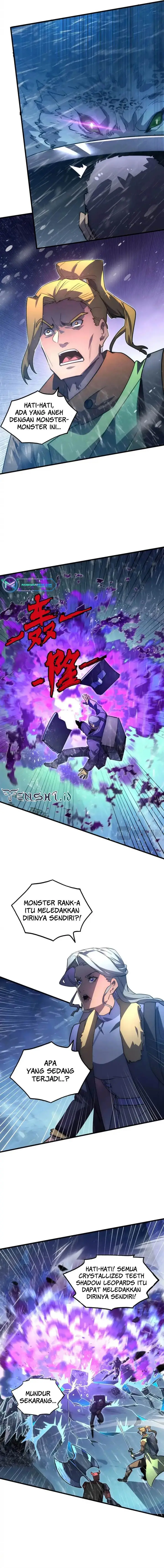 image-komik-rise-from-the-rubble-chapter-241-7/13