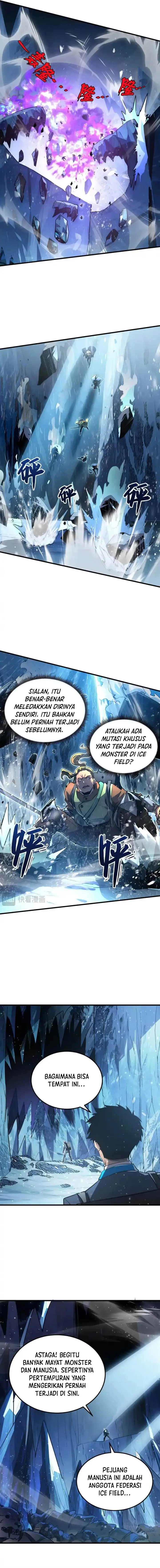 image-komik-rise-from-the-rubble-chapter-241-8/13