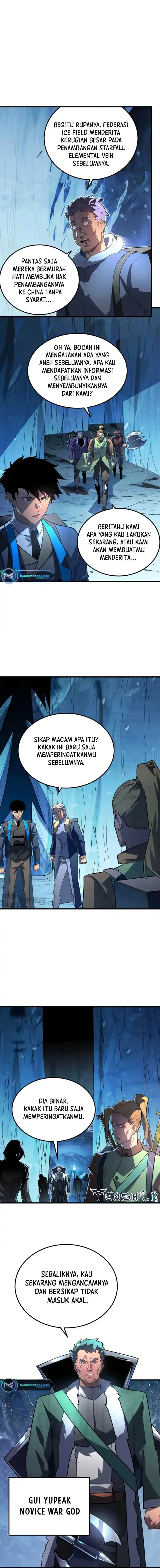 image-komik-rise-from-the-rubble-chapter-241-9/13