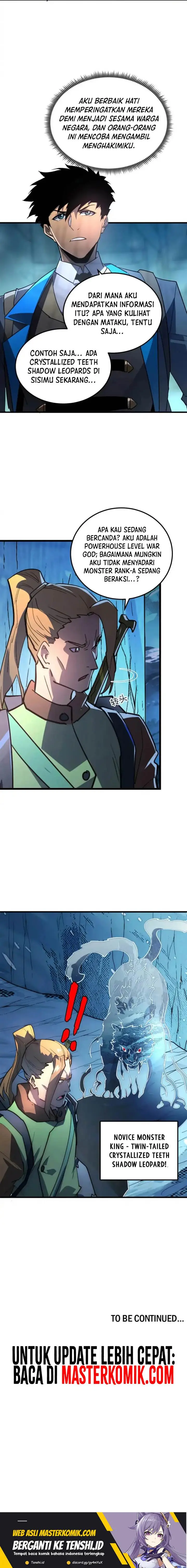 image-komik-rise-from-the-rubble-chapter-241-10/13