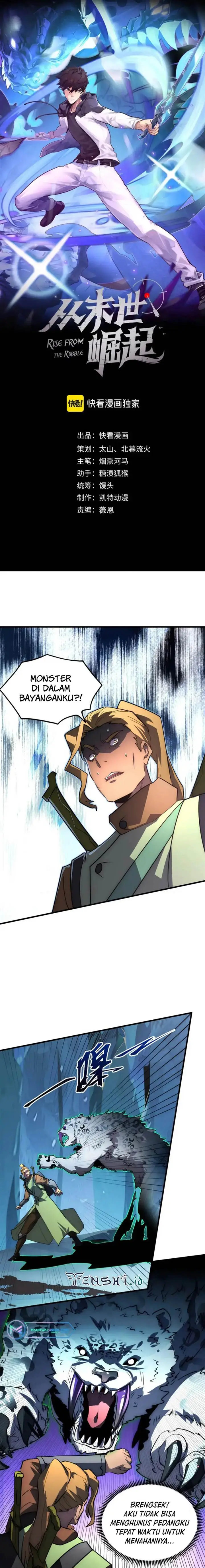 image-komik-rise-from-the-rubble-chapter-242-1/14
