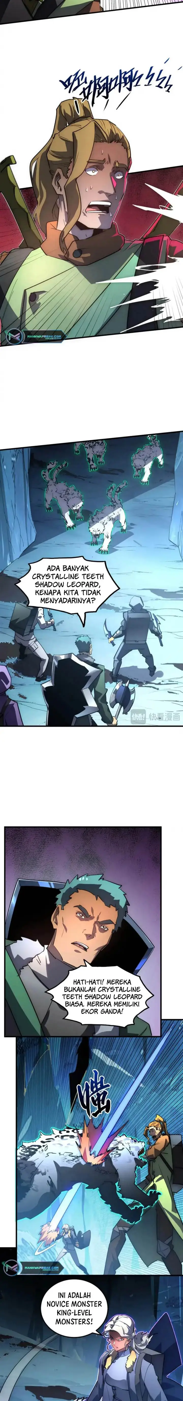 image-komik-rise-from-the-rubble-chapter-242-2/14