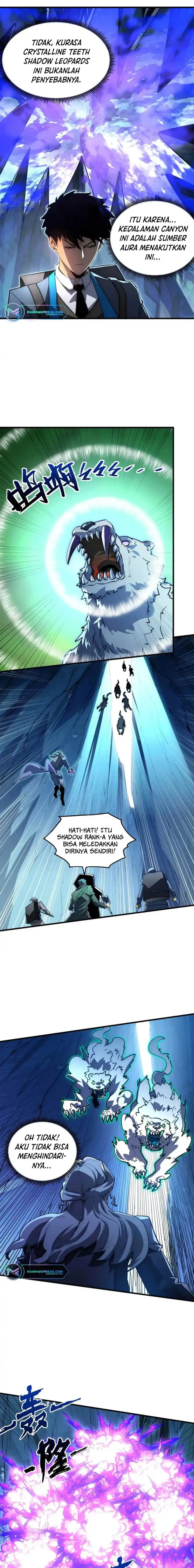 image-komik-rise-from-the-rubble-chapter-242-4/14