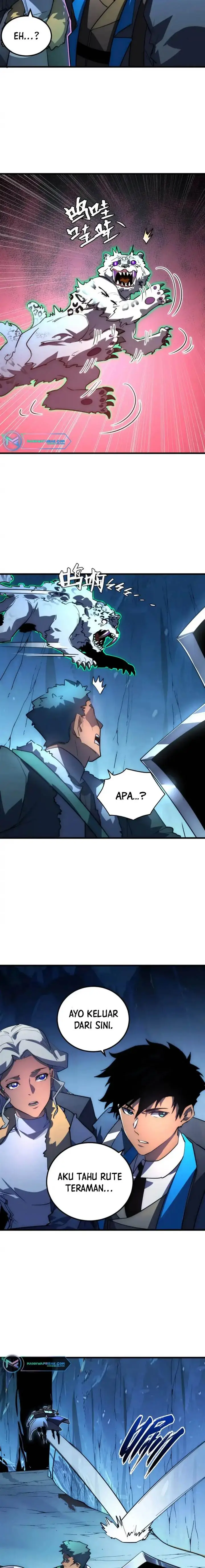 image-komik-rise-from-the-rubble-chapter-242-6/14
