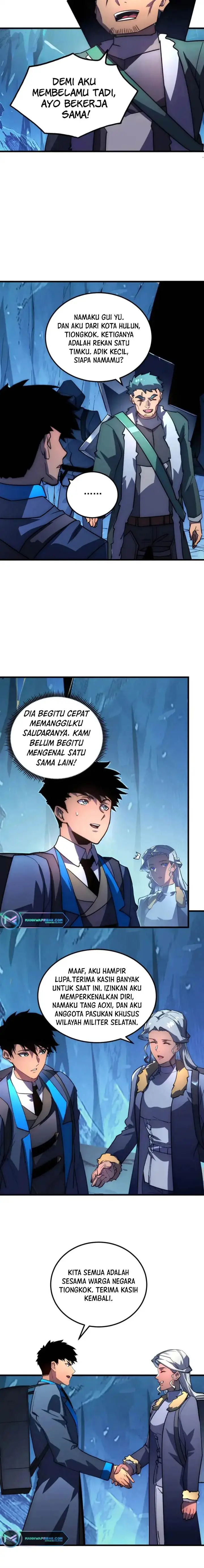 image-komik-rise-from-the-rubble-chapter-242-8/14