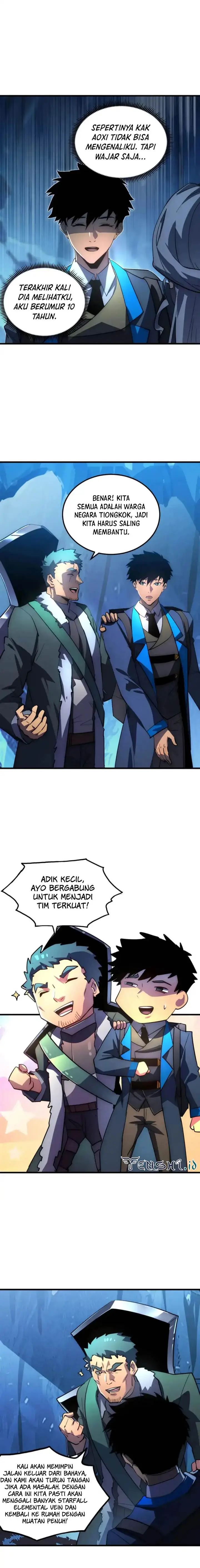 image-komik-rise-from-the-rubble-chapter-242-9/14