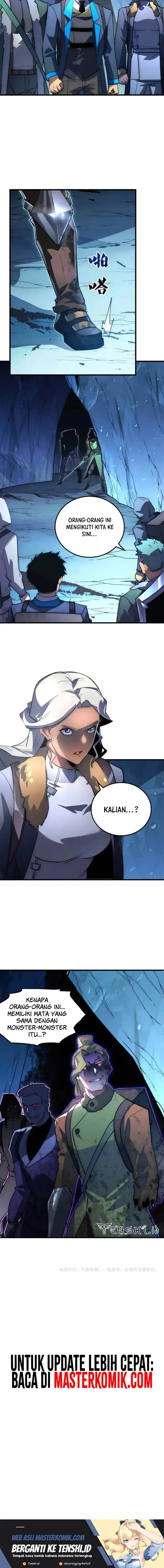 image-komik-rise-from-the-rubble-chapter-242-11/14