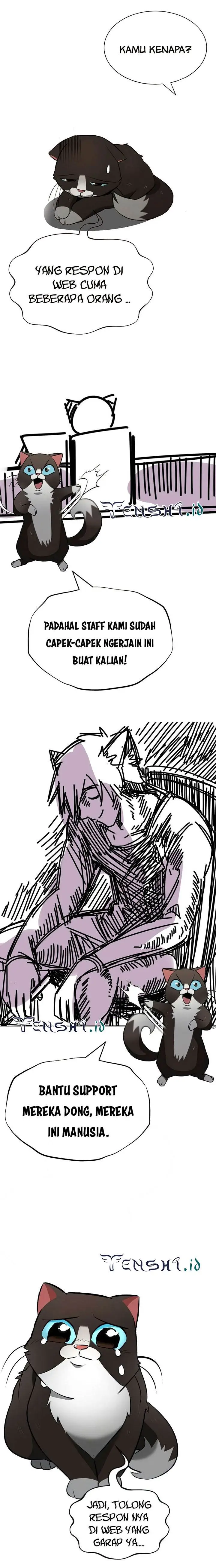image-komik-rise-from-the-rubble-chapter-242-12/14