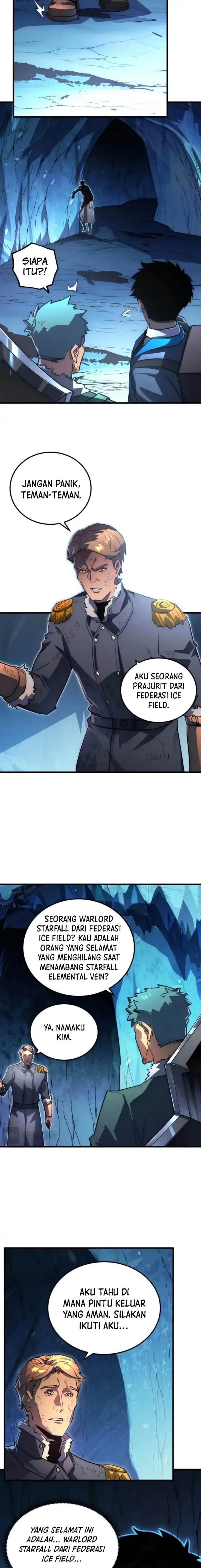 image-komik-rise-from-the-rubble-chapter-243-6/15