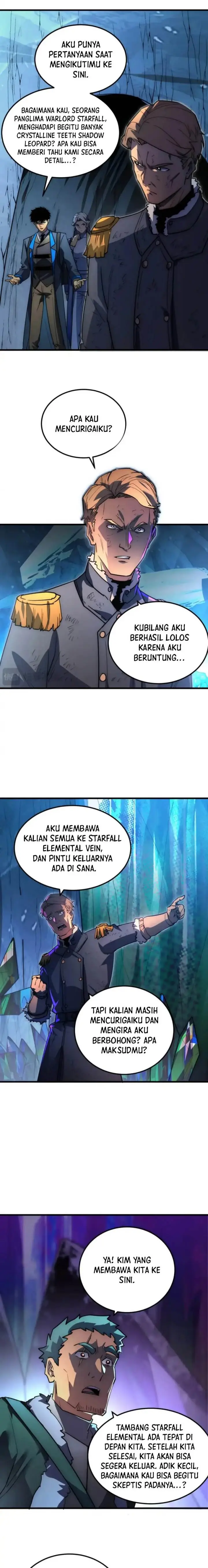 image-komik-rise-from-the-rubble-chapter-243-10/15