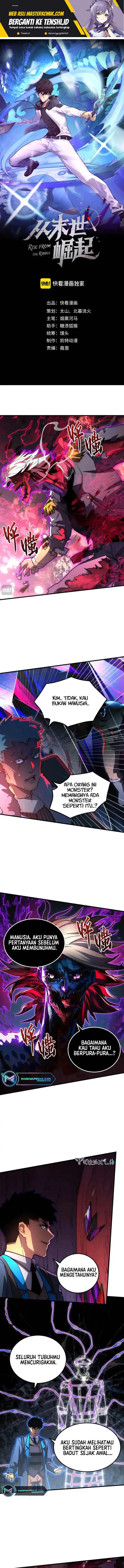 image-komik-rise-from-the-rubble-chapter-244-1/11