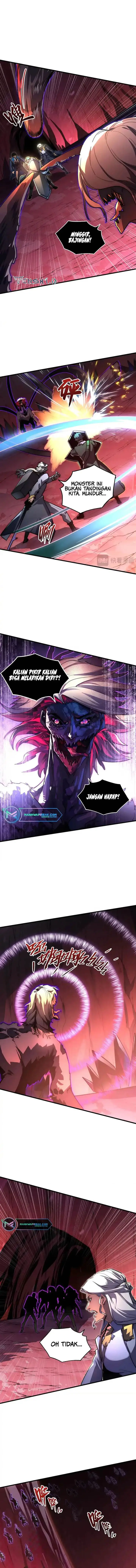image-komik-rise-from-the-rubble-chapter-244-3/11