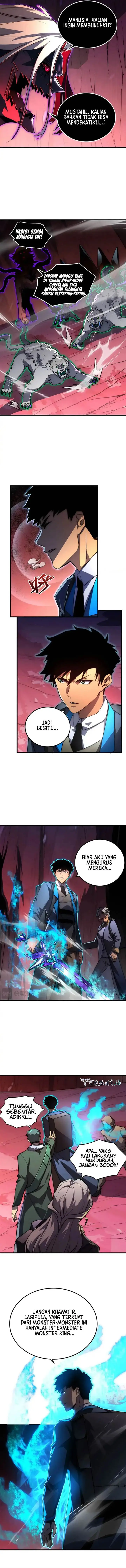 image-komik-rise-from-the-rubble-chapter-244-6/11