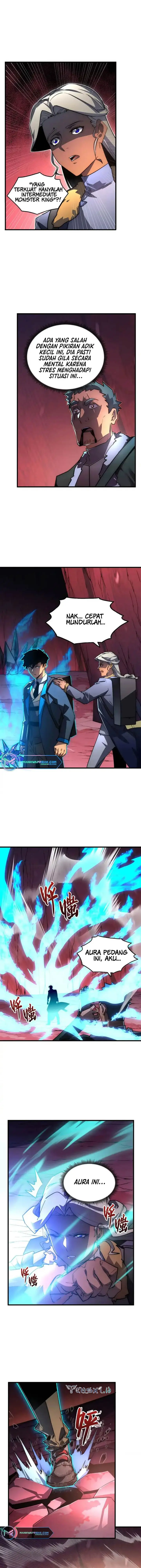 image-komik-rise-from-the-rubble-chapter-244-7/11