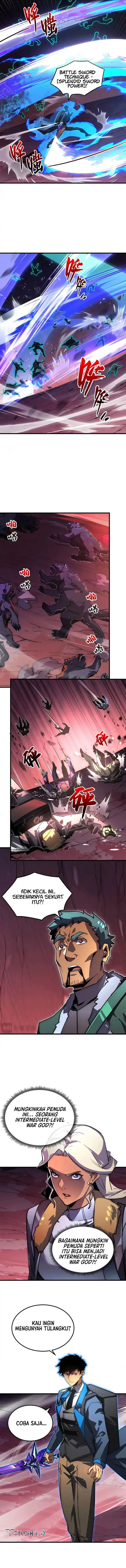 image-komik-rise-from-the-rubble-chapter-245-2/11