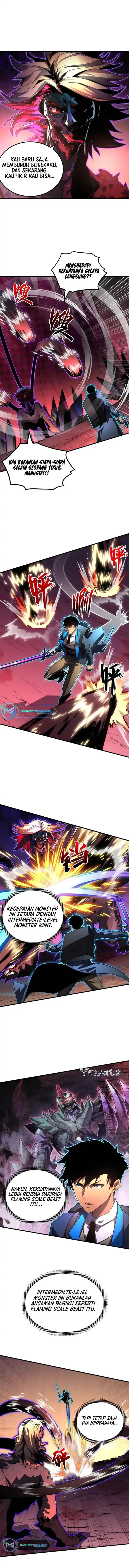 image-komik-rise-from-the-rubble-chapter-245-3/11