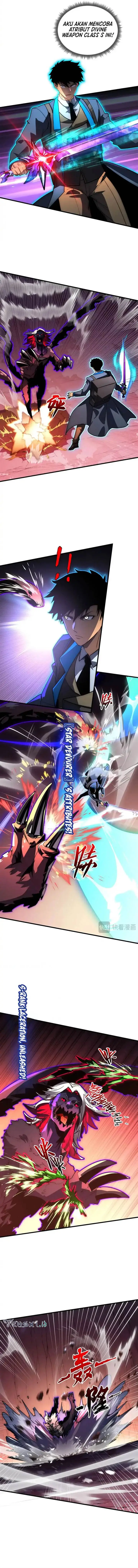 image-komik-rise-from-the-rubble-chapter-245-4/11