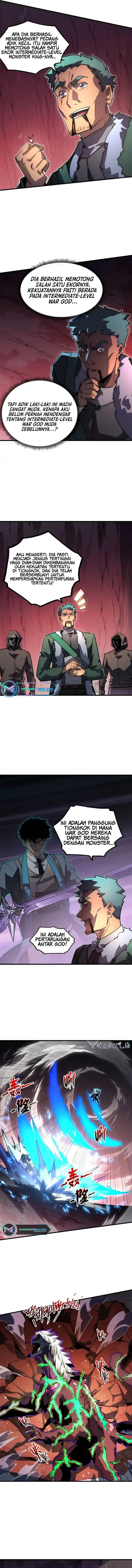 image-komik-rise-from-the-rubble-chapter-245-5/11
