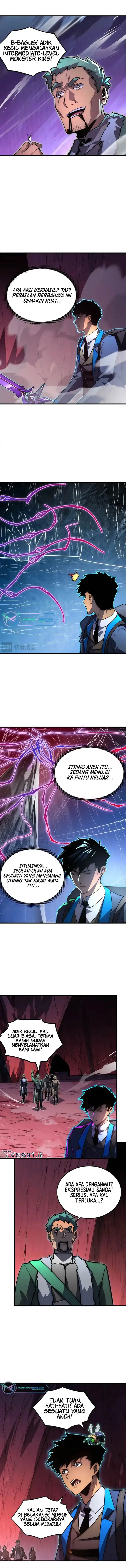 image-komik-rise-from-the-rubble-chapter-245-7/11