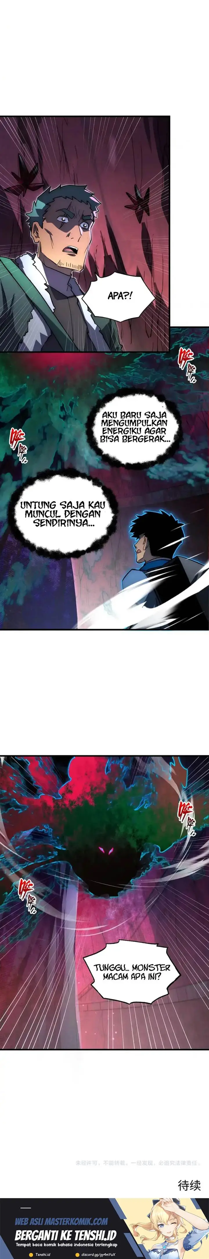 image-komik-rise-from-the-rubble-chapter-245-8/11
