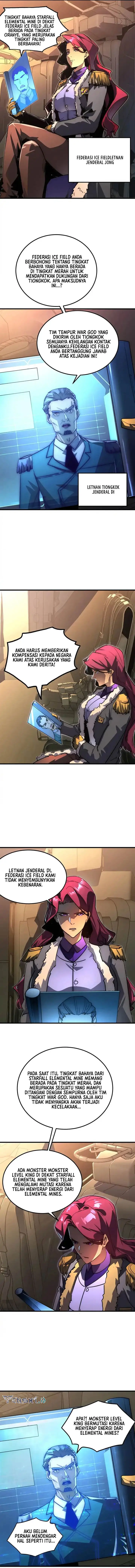 image-komik-rise-from-the-rubble-chapter-246-2/12