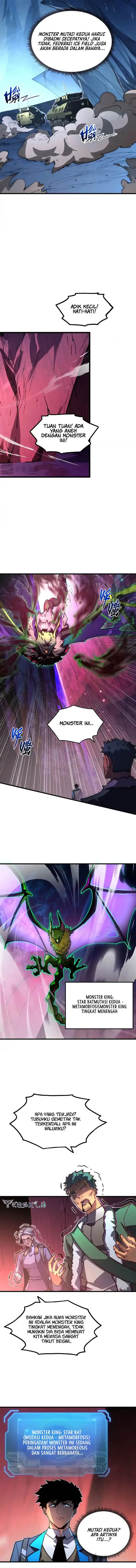 image-komik-rise-from-the-rubble-chapter-246-4/12