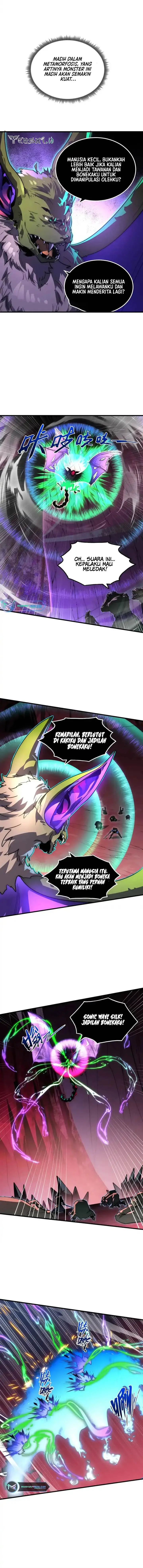 image-komik-rise-from-the-rubble-chapter-246-5/12