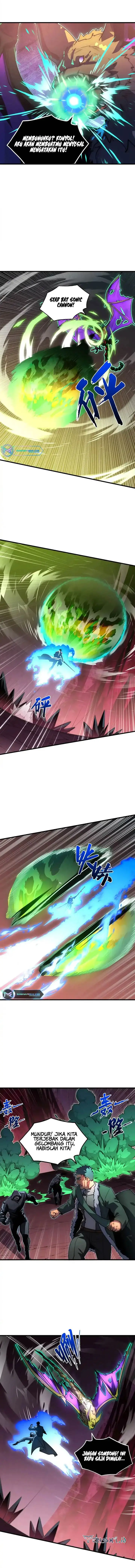 image-komik-rise-from-the-rubble-chapter-246-7/12