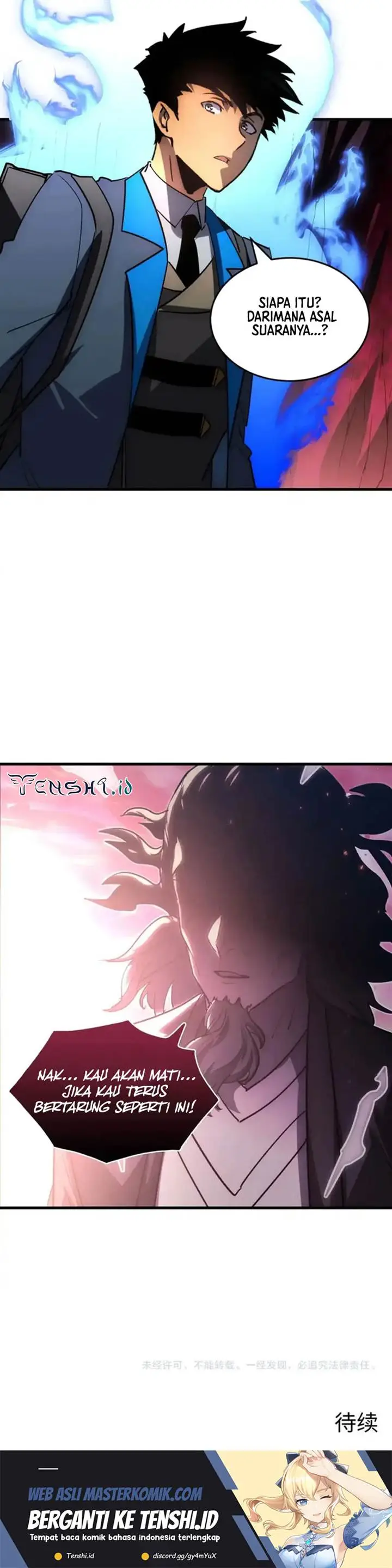 image-komik-rise-from-the-rubble-chapter-246-9/12