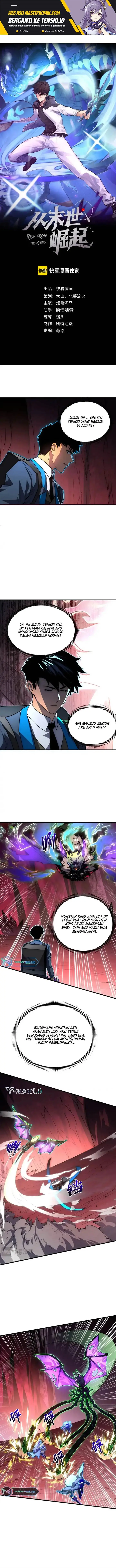 image-komik-rise-from-the-rubble-chapter-247-1/10
