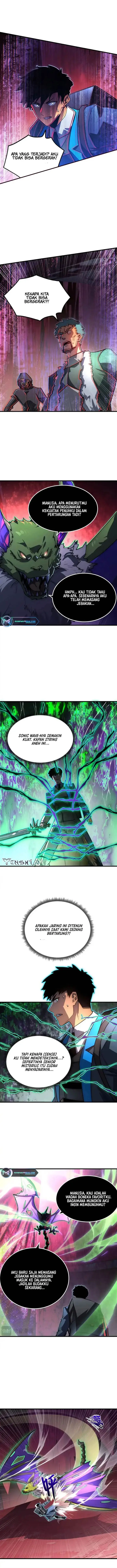 image-komik-rise-from-the-rubble-chapter-247-3/10