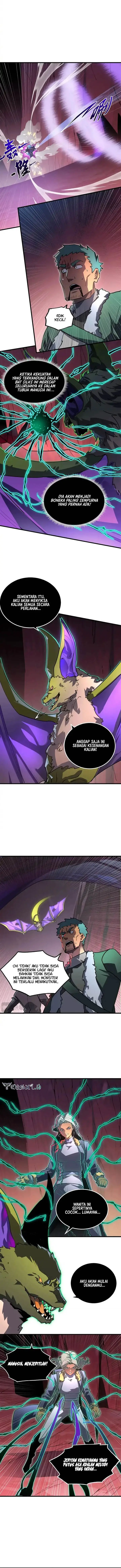 image-komik-rise-from-the-rubble-chapter-247-4/10