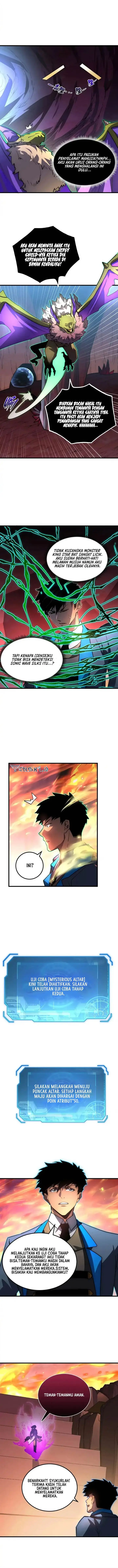 image-komik-rise-from-the-rubble-chapter-247-6/10