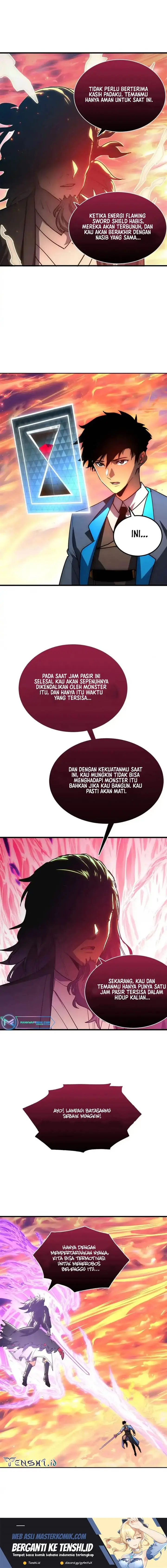 image-komik-rise-from-the-rubble-chapter-247-7/10