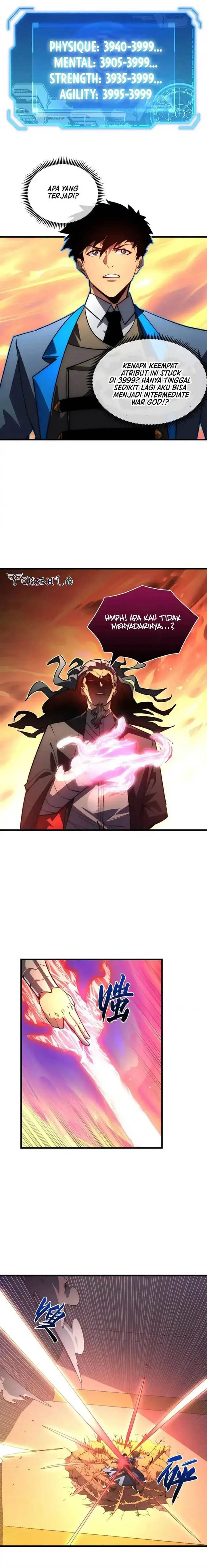 image-komik-rise-from-the-rubble-chapter-248-3/15